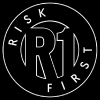 @risk-first