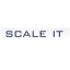 @scale-it