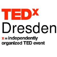 @tedxdresden