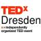 @tedxdresden