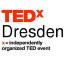 @tedxdresden