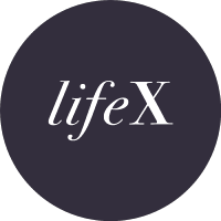 @joinlifex