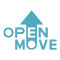 @openmove