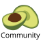 @ArangoDB-Community