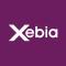 @xebia