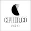 @cipherco