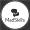 @MadSkills-io