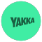 @theyakka