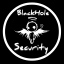 @BlackHoleSecurity