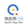 @quickappdev