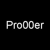 @pro00er