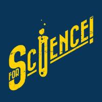 @For-Science