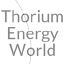 @ThoriumEnergyWorld