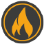 @flamecoin