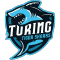 @g82-Turing-Tigersharks