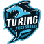 @g82-Turing-Tigersharks