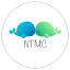 @NTMC-Community