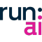 @run-ai