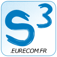 @eurecom-s3