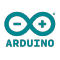 @arduino