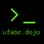 @ufabc-dojo