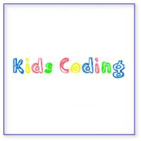 @HelpingKidsLearnToCode