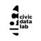 @CivicDataLab