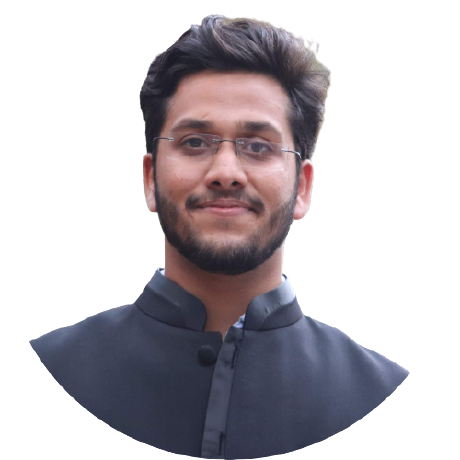 Dheeraj Gupta