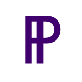 @purpleprotocol