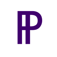 @purpleprotocol