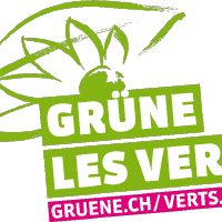 @grueneschweiz