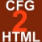 @cfg2html