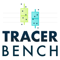 @TracerBench