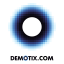 @Demotix