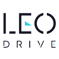 @leo-drive