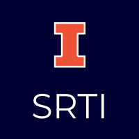 @IllinoisTechServicesSRTILab