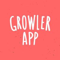 @growlerapp