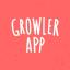 @growlerapp