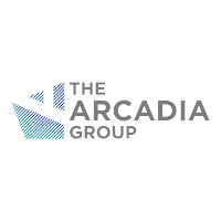 @TheArcadiaGroup