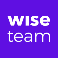 @wise-team