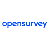 @opensurvey