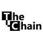 @the-chain