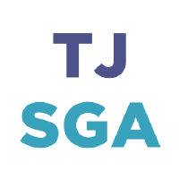 @tjsga