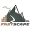 @fastscape-lem