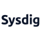 @sysdiglabs