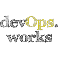 @devops-works