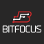 @bitfocus