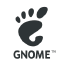 @GNOME-Asia