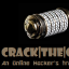 @Crack-The-Cryptecx