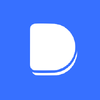 Devfolio